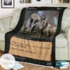 Tempest Tmp 158 Souldrinker Mtg Blanket Tagotee