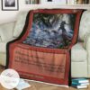 Tempest Tmp 165 Boil Mtg Blanket Tagotee