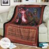 Tempest Tmp 173 Fireslinger Mtg Blanket Tagotee