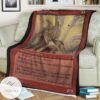 Tempest Tmp 211 Wall Of Diffusion Mtg Blanket