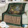 Tempest Tmp 213 Aluren Mtg Blanket Tagotee