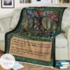 Tempest Tmp 223 Eladamri S Vineyard Mtg Blanket