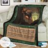 Tempest Tmp 236 Mirri S Guile Mtg Blanket Tagotee