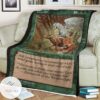 Tempest Tmp 243 Overrun Mtg Blanket
