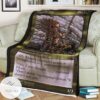 Tempest Tmp 274 Vhati Il Dal Mtg Blanket