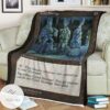Tempest Tmp 280 Cold Storage Mtg Blanket