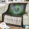 Tempest Tmp 283 Emerald Medallion Mtg Blanket