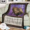 Tempest Tmp 284 Emmessi Tome Mtg Blanket