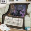Tempest Tmp 285 Energizer Mtg Blanket