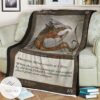 Tempest Tmp 297 Metallic Sliver Mtg Blanket Tagotee