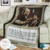 Tempest Tmp 3 Anoint Mtg Blanket