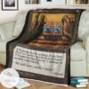 Tempest Tmp 312 Thumbscrews Mtg Blanket