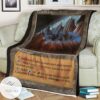 Tempest Tmp 316 Caldera Lake Mtg Blanket Tagotee