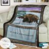 Tempest Tmp 336 Island Mtg Blanket