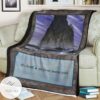 Tempest Tmp 337 Island Mtg Blanket Tagotee