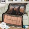 Tempest Tmp 344 Mountain Mtg Blanket