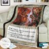 Tempest Tmp 39 Safeguard Mtg Blanket Tagotee