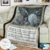 Tempest Tmp 44 Soltari Lancer Mtg Blanket Tagotee