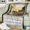 Tempest Tmp 52 Winds Of Rath Mtg Blanket