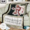 Tempest Tmp 6 Auratog Mtg Blanket