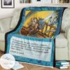 Tempest Tmp 69 Interdict Mtg Blanket