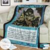 Tempest Tmp 71 Legacy S Allure Mtg Blanket Tagotee