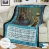 Tempest Tmp 80 Propaganda Mtg Blanket Tagotee