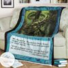 Tempest Tmp 81 Rootwater Diver Mtg Blanket