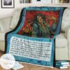 Tempest Tmp 91 Stinging Licid Mtg Blanket