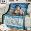 Tempest Tmp 92 Thalakos Dreamsower Mtg Blanket