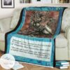 Tempest Tmp 94 Thalakos Seer Mtg Blanket
