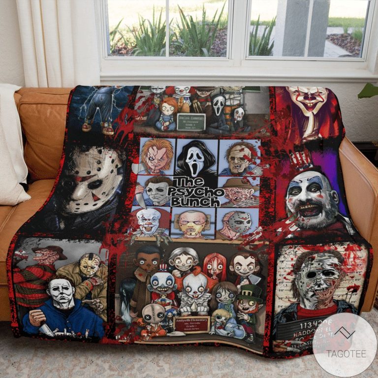 The-Psycho-Punch-Blanket-1