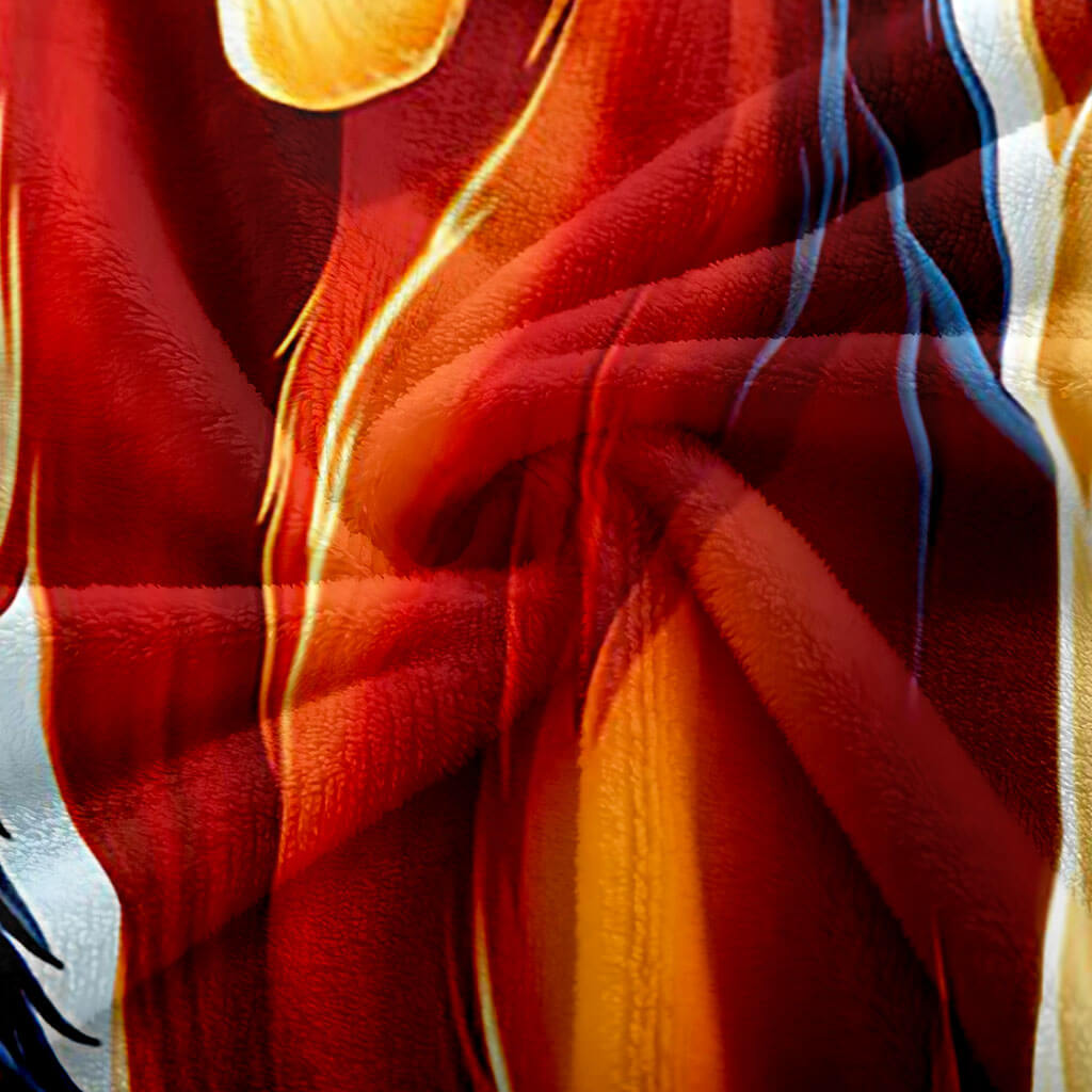The Lion King Blanket 833 The Lion King Blanket 833
