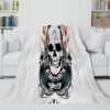 The Suicide Squad Blanket 498