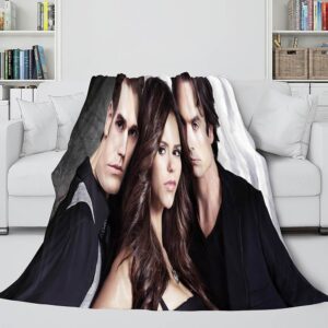 The Twilight Saga Breaking Dawn Blanket 230