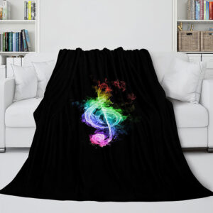 TikTok Blanket 270