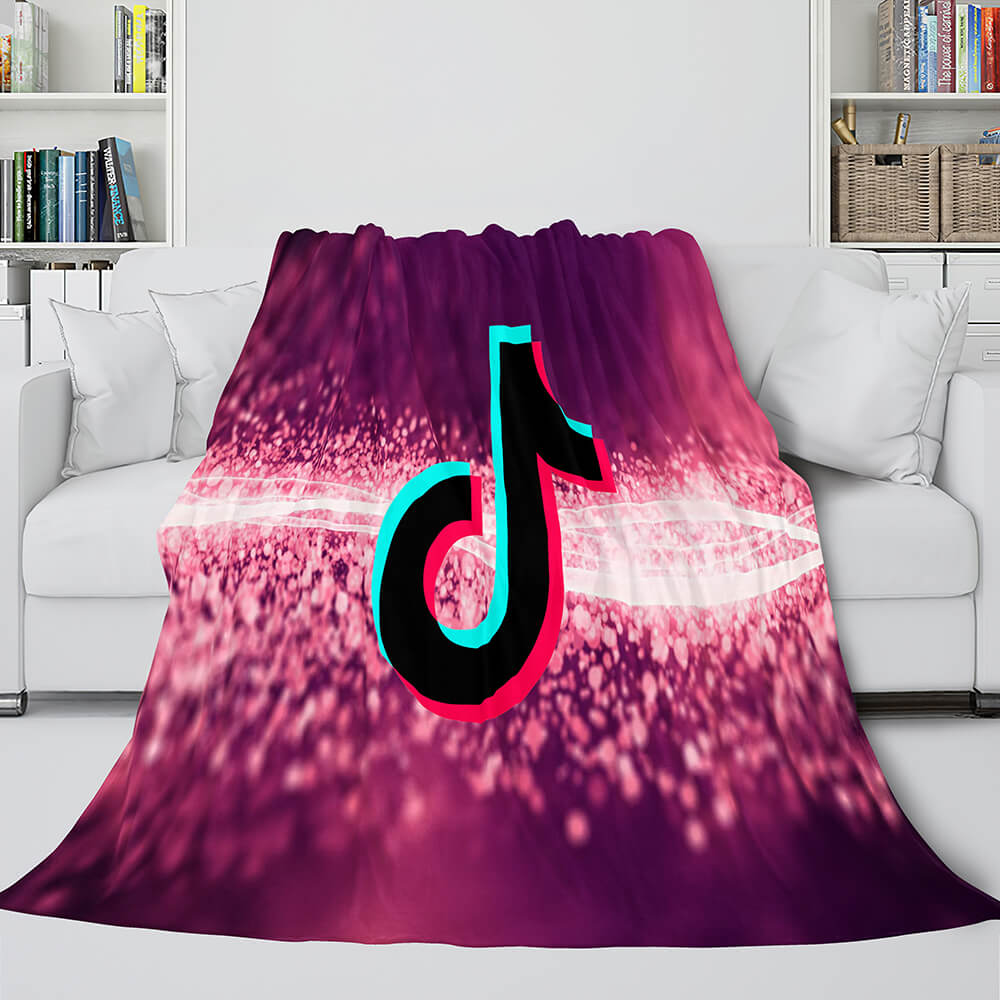 TikTok Blanket 149 TikTok Blanket 149