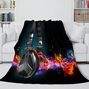 TikTok Blanket 705