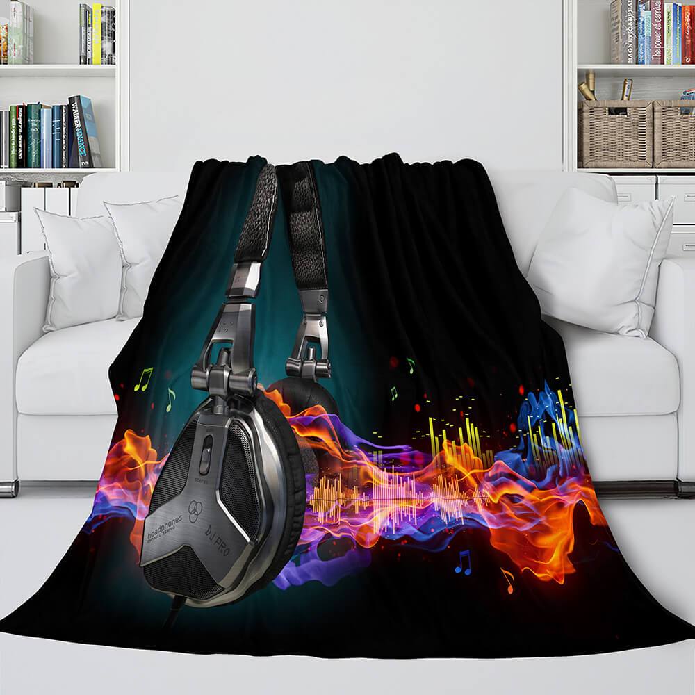 TikTok Blanket 705 TikTok Blanket 705