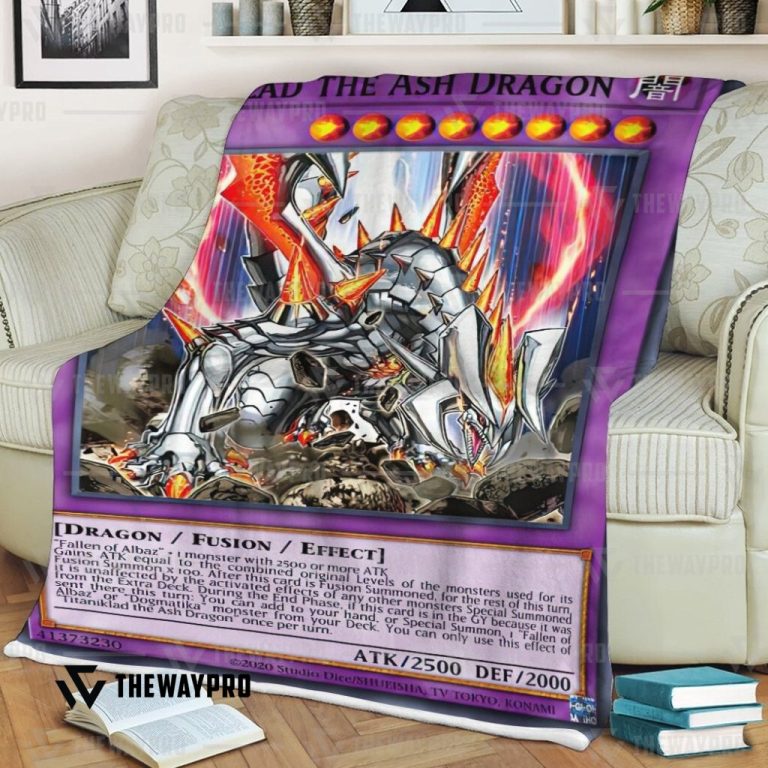 Titaniklad-The-Ash-Dragon-Blanket-2