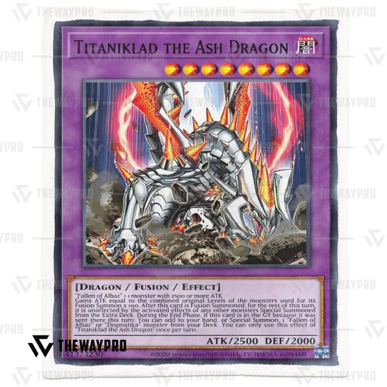 Titaniklad-The-Ash-Dragon-Blanket-3