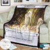 Tkhm 17 Icy Manalith Mtg Game Magic The Gathering Blanket