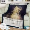 Tmid 2 Spirit Mtg Game Magic The Gathering Blanket