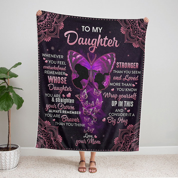 To-My-Daughter-Whenever-You-Feel-Overwhelmed-Remember-Whose-Daughter-Blanket-Quilt-2