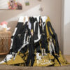 Tokyo Revengers Cosplay Blanket 667