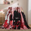 Tokyo Revengers Blanket 861