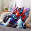 Transformers Blanket 960