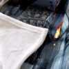 Transformers Pattern Blanket 968