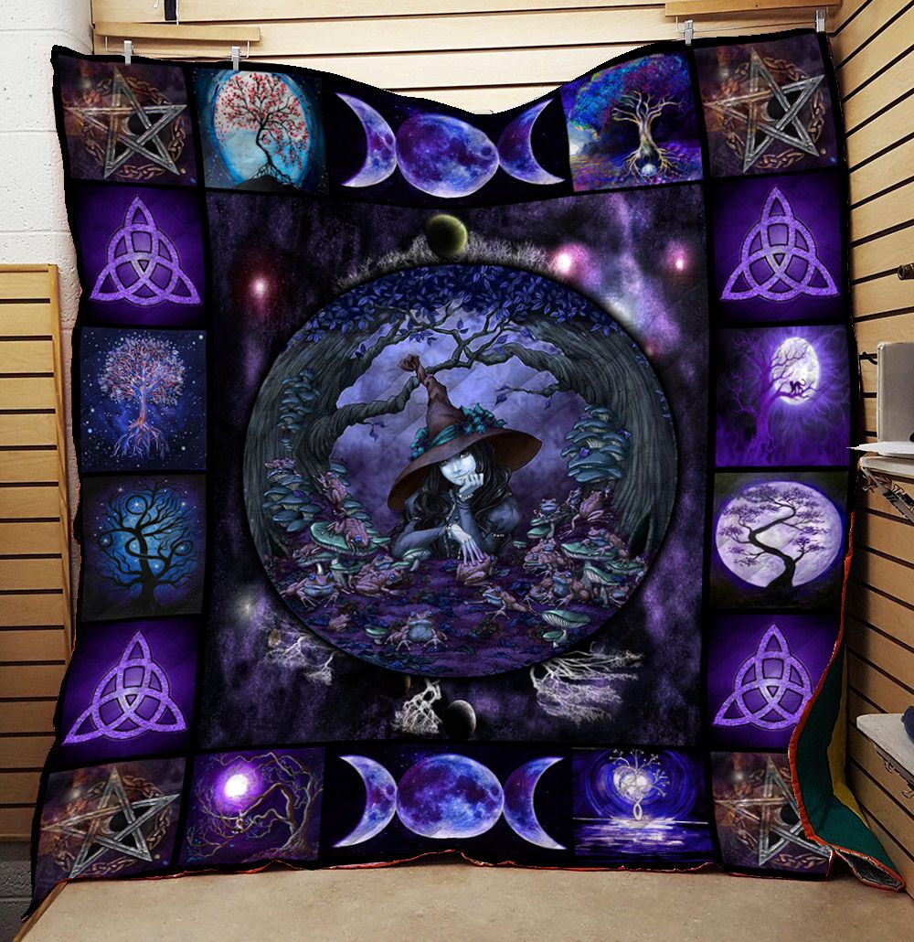 Tree-Of-Life-Wicca-Quilt-Blanket-2