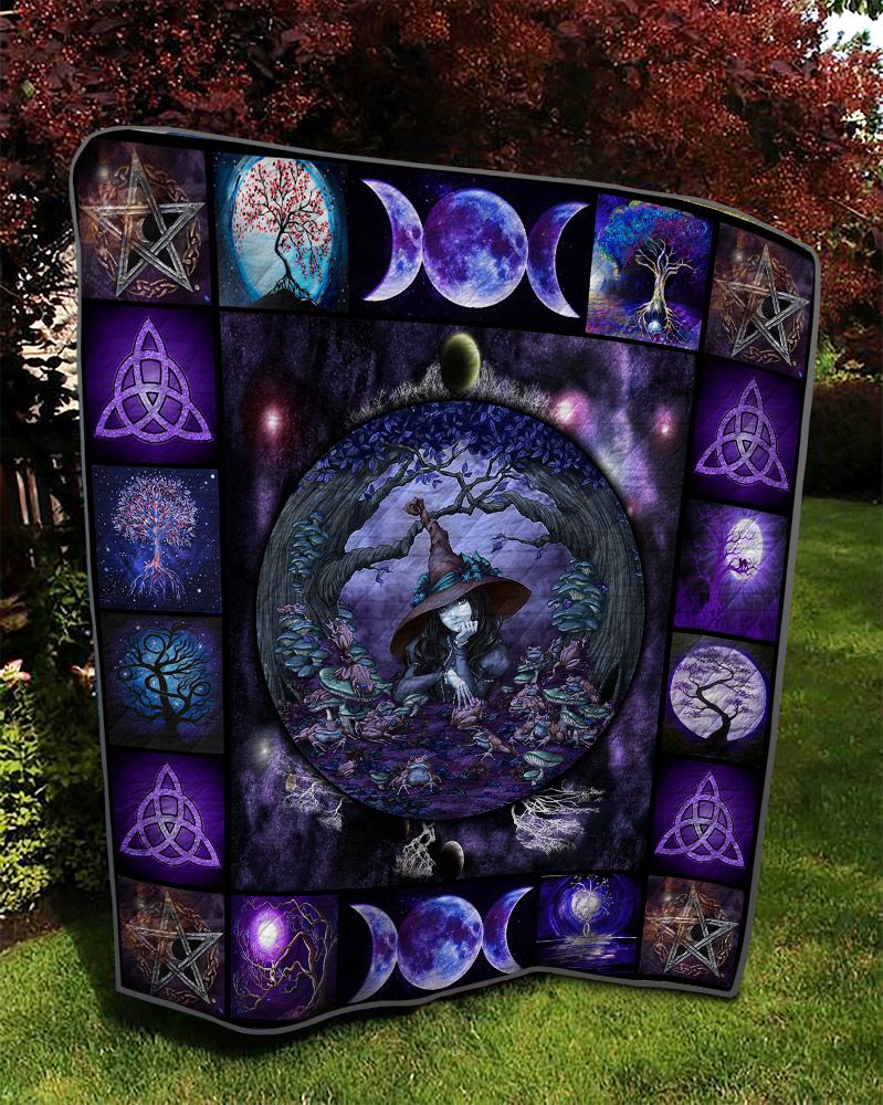 Tree-Of-Life-Wicca-Quilt-Blanket-3